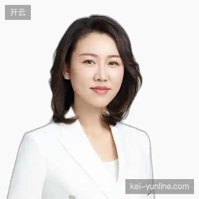 顾志坤