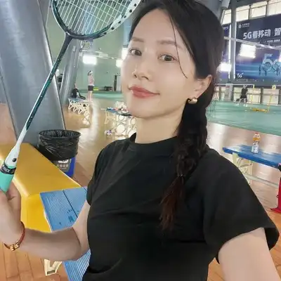 郝玲强