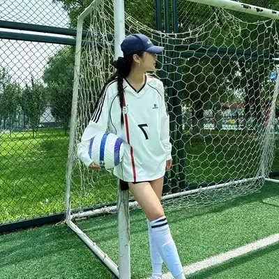 江辉建