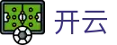 开云Kaiyun官方主页 - 中国 · 官方访问入口