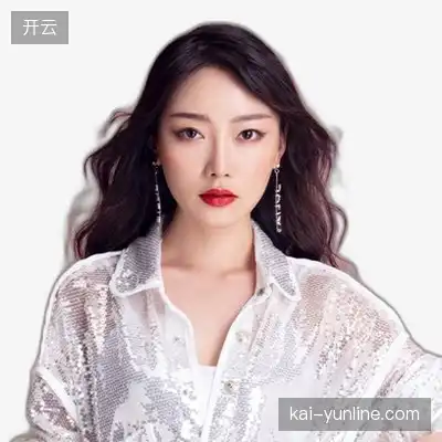 赖建