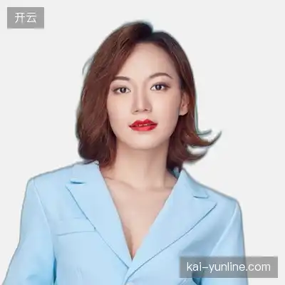 邱轩