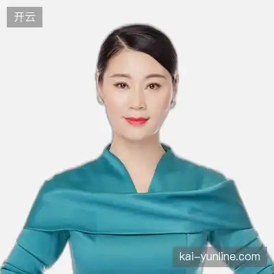宋瑞巧